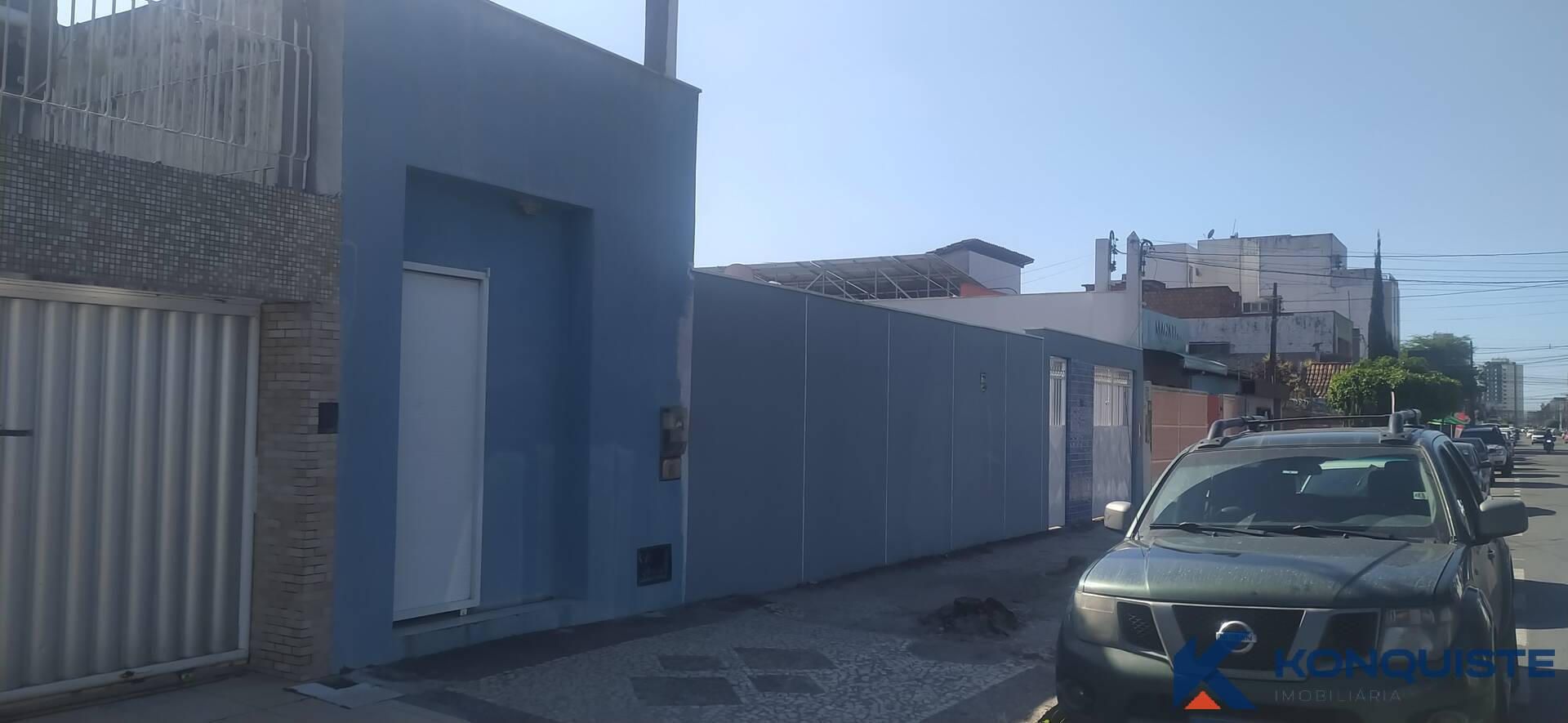 Casa, 5 quartos, 410 m² - Foto 3