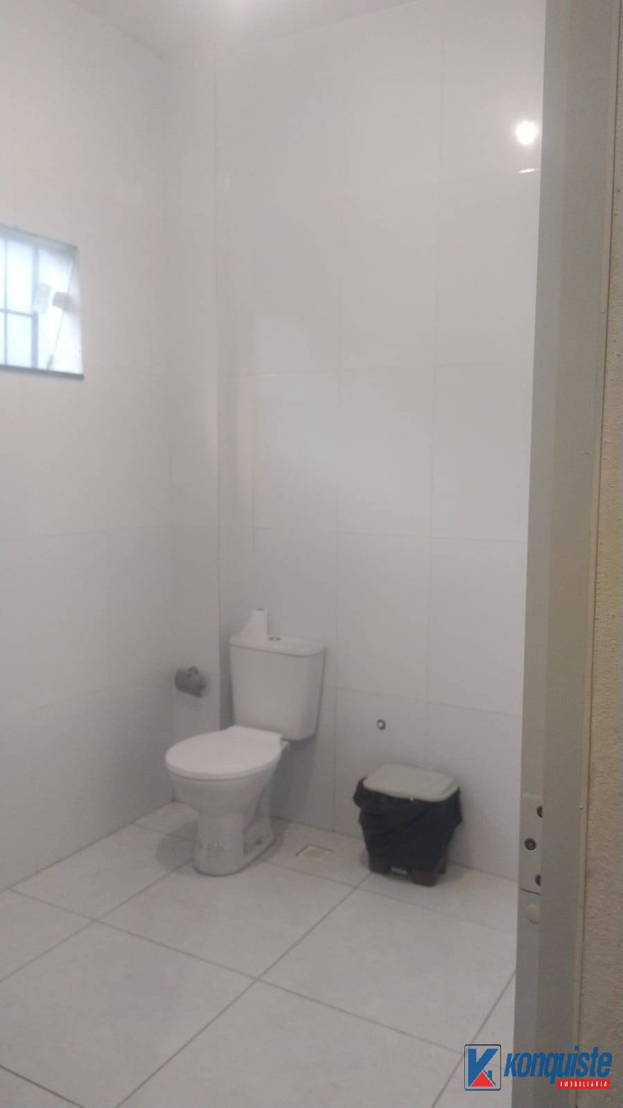 Loja-Salão - Foto 10