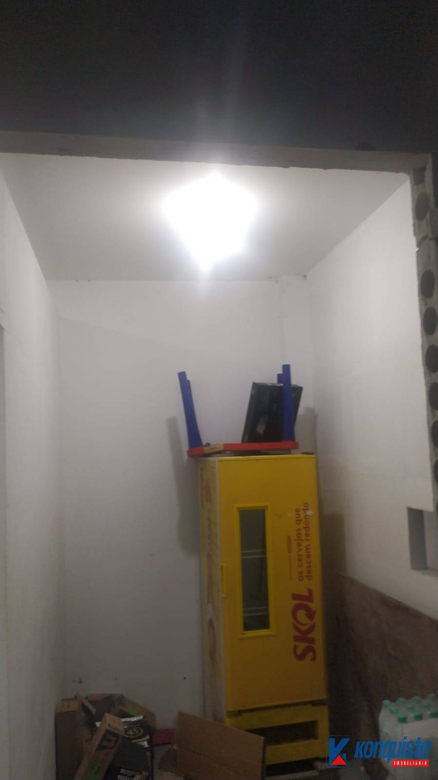 Loja-Salão - Foto 9