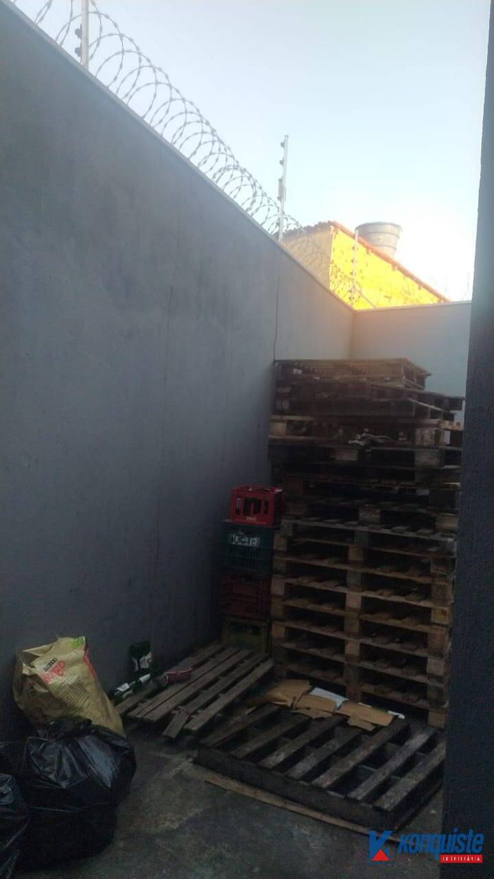 Loja-Salão - Foto 12