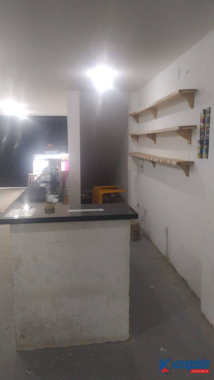 Loja-Salão - Foto 7