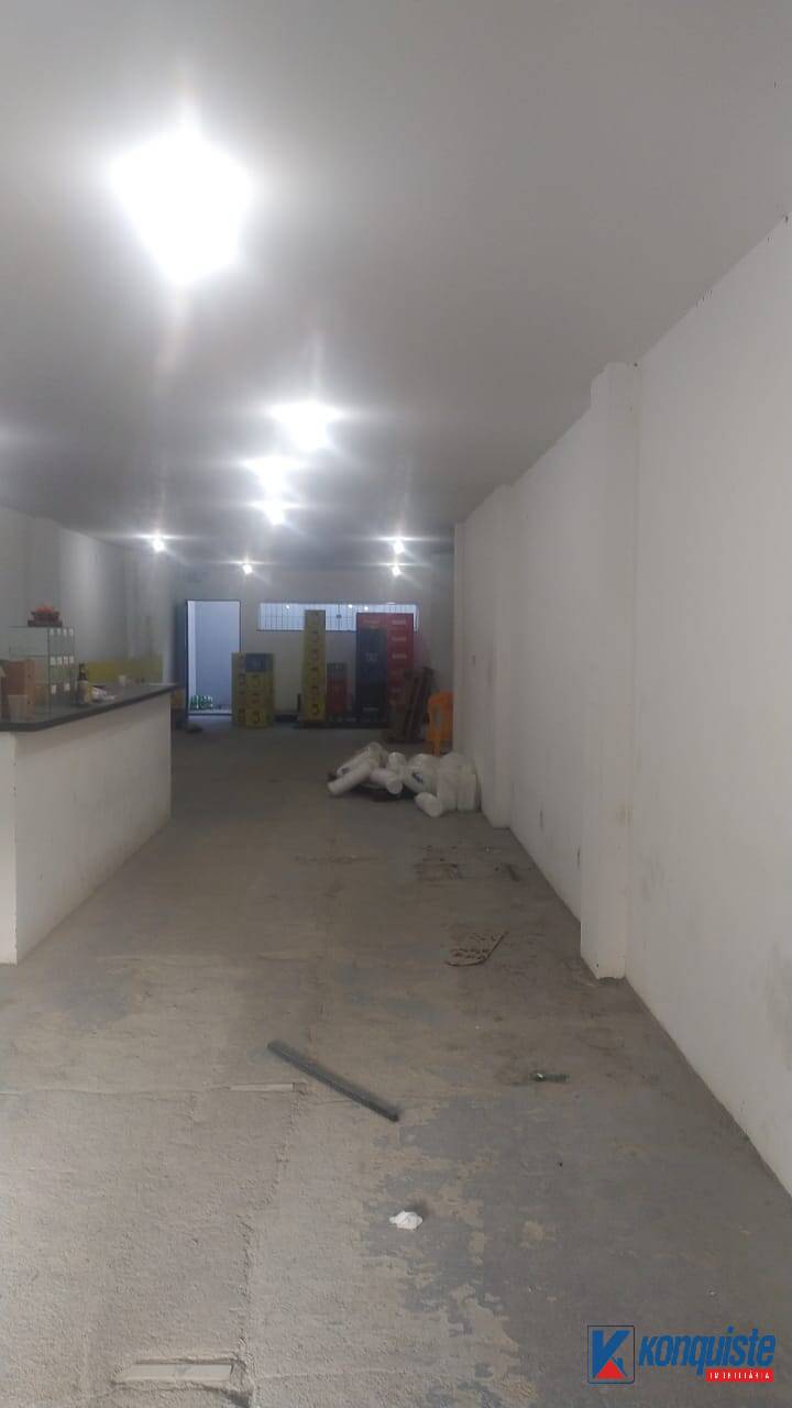 Loja-Salão - Foto 3