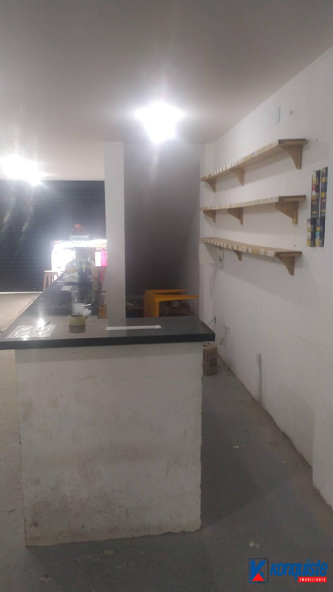 Loja-Salão - Foto 6