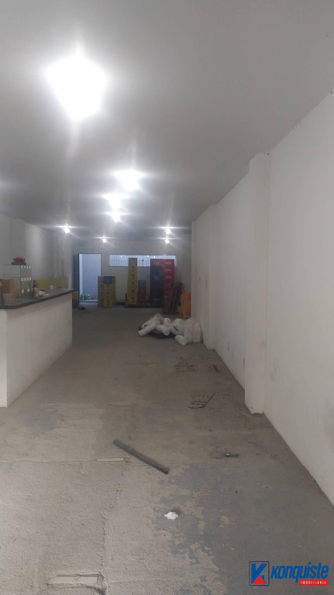 Loja-Salão - Foto 2