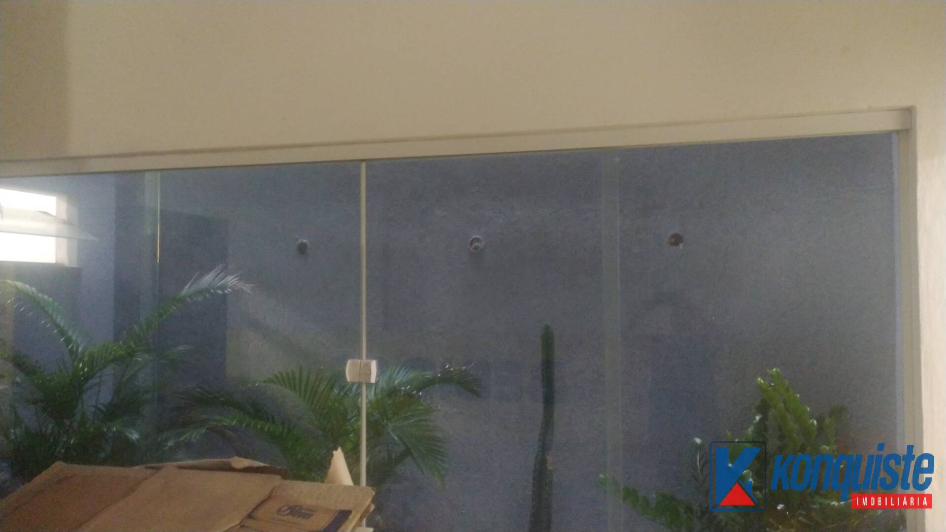 Loja-Salão - Foto 4