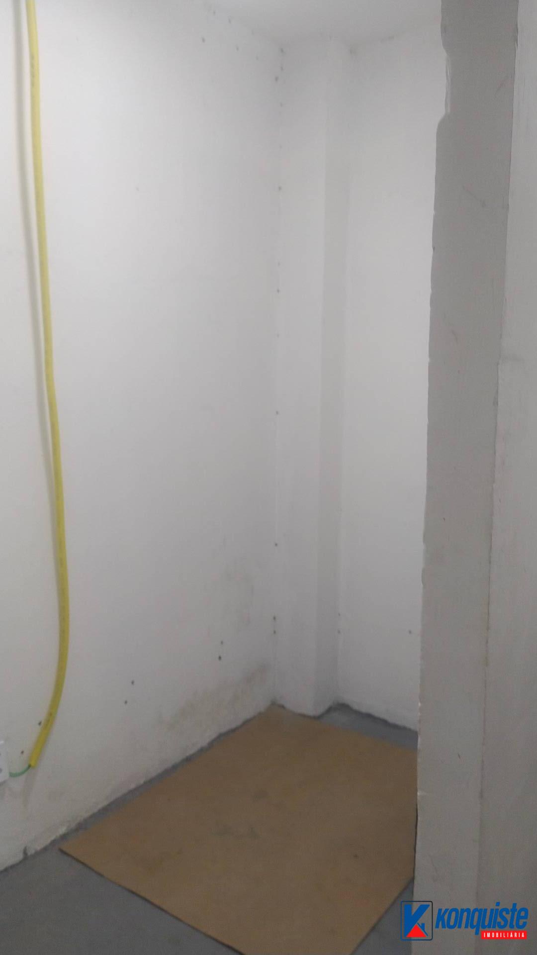 Loja-Salão - Foto 8