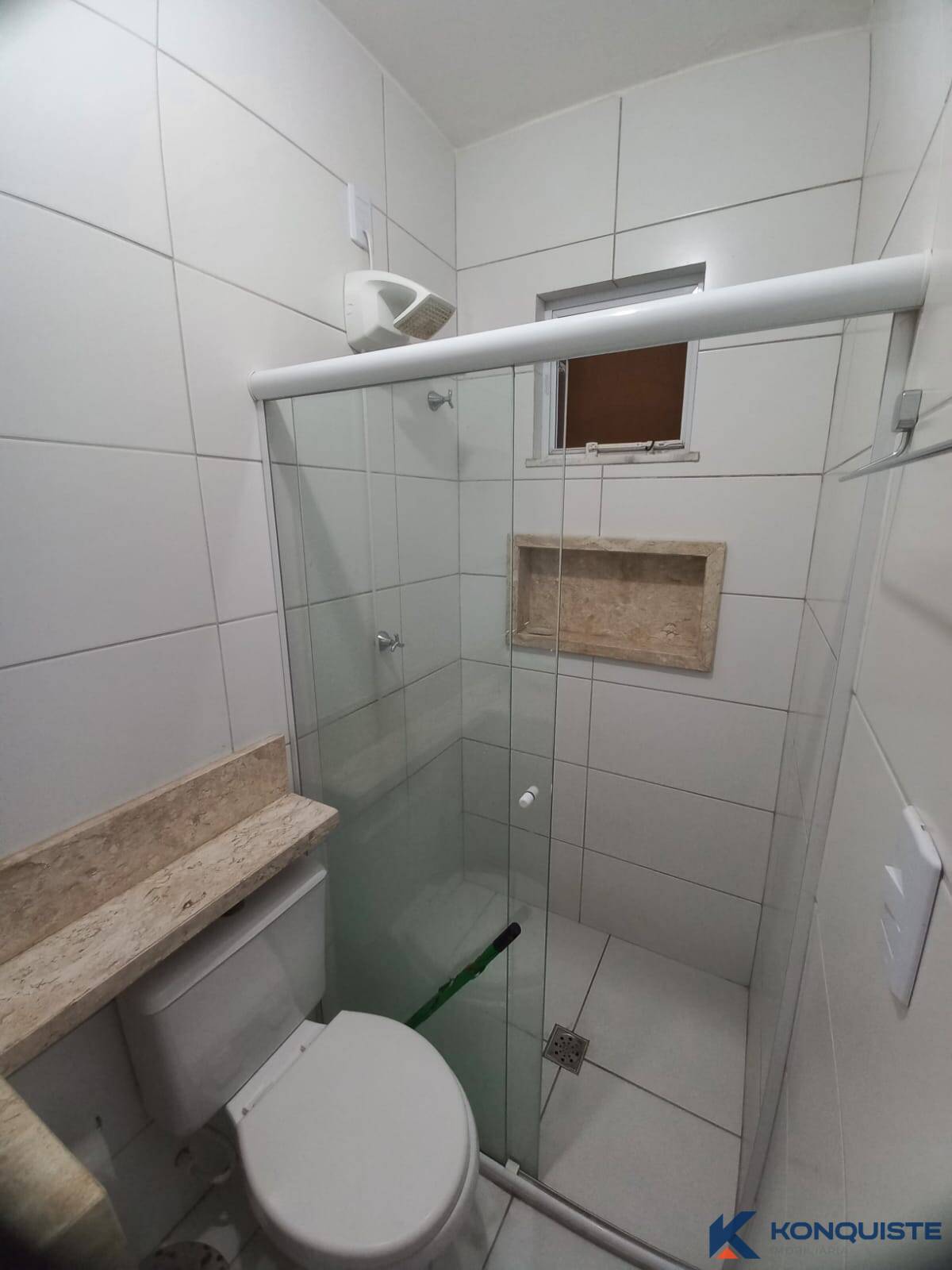 Casa, 3 quartos - Foto 21