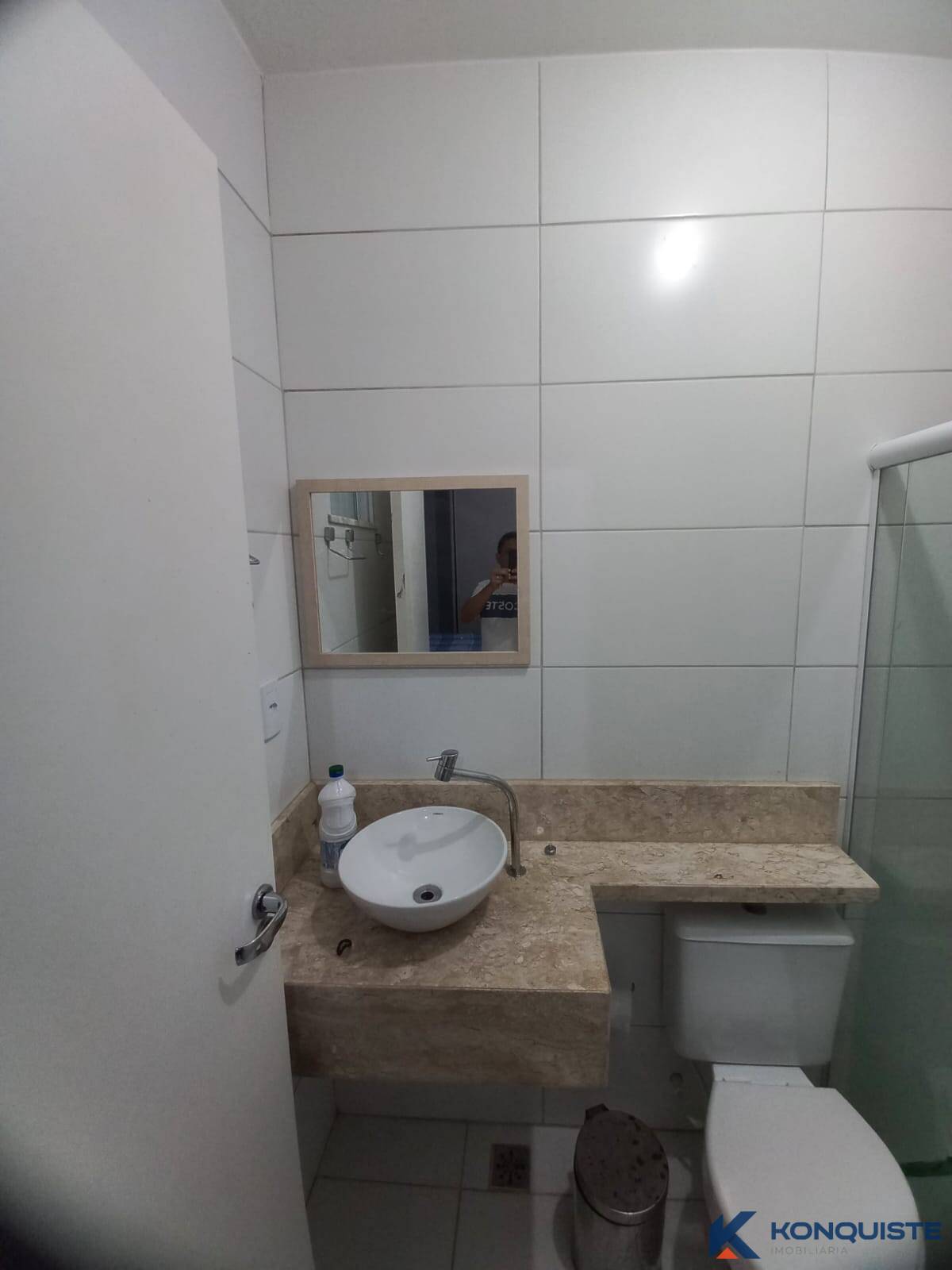 Casa, 3 quartos - Foto 27