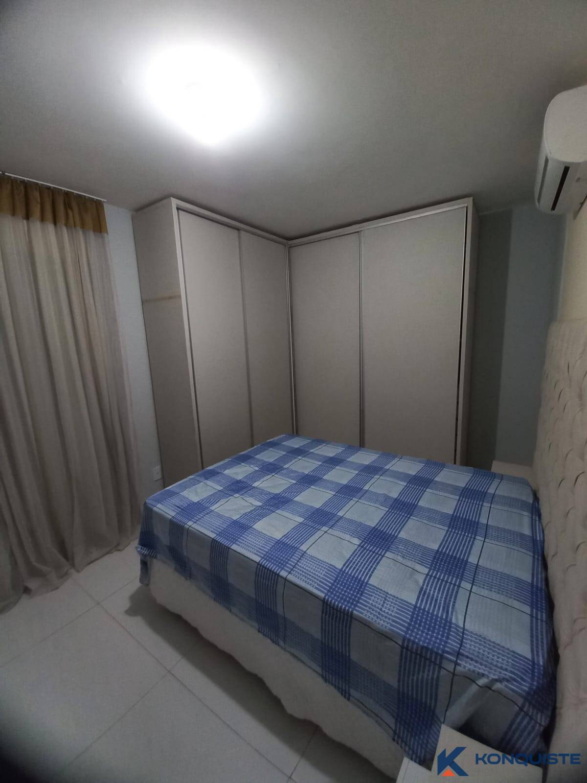 Casa, 3 quartos - Foto 14