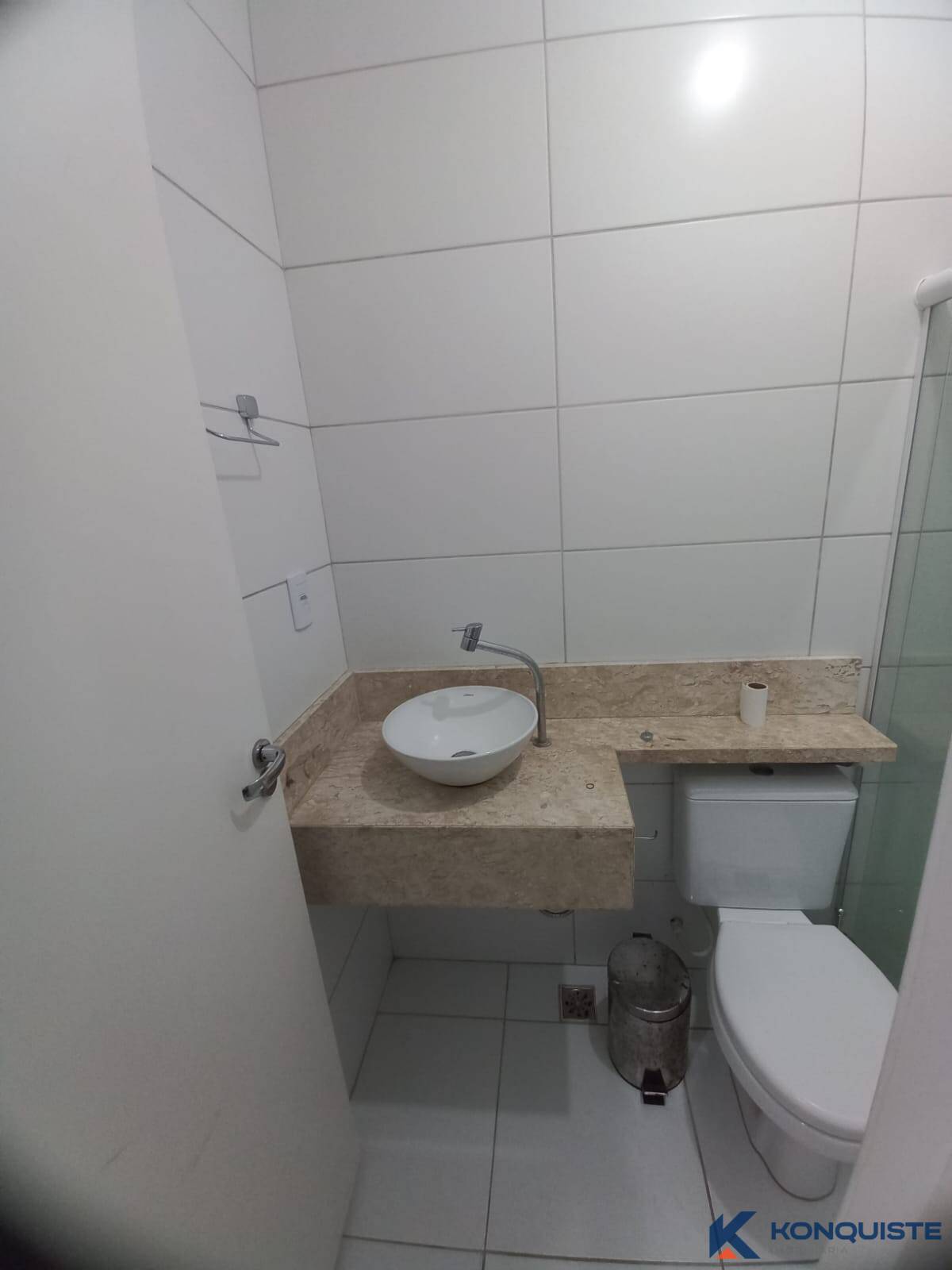 Casa, 3 quartos - Foto 15