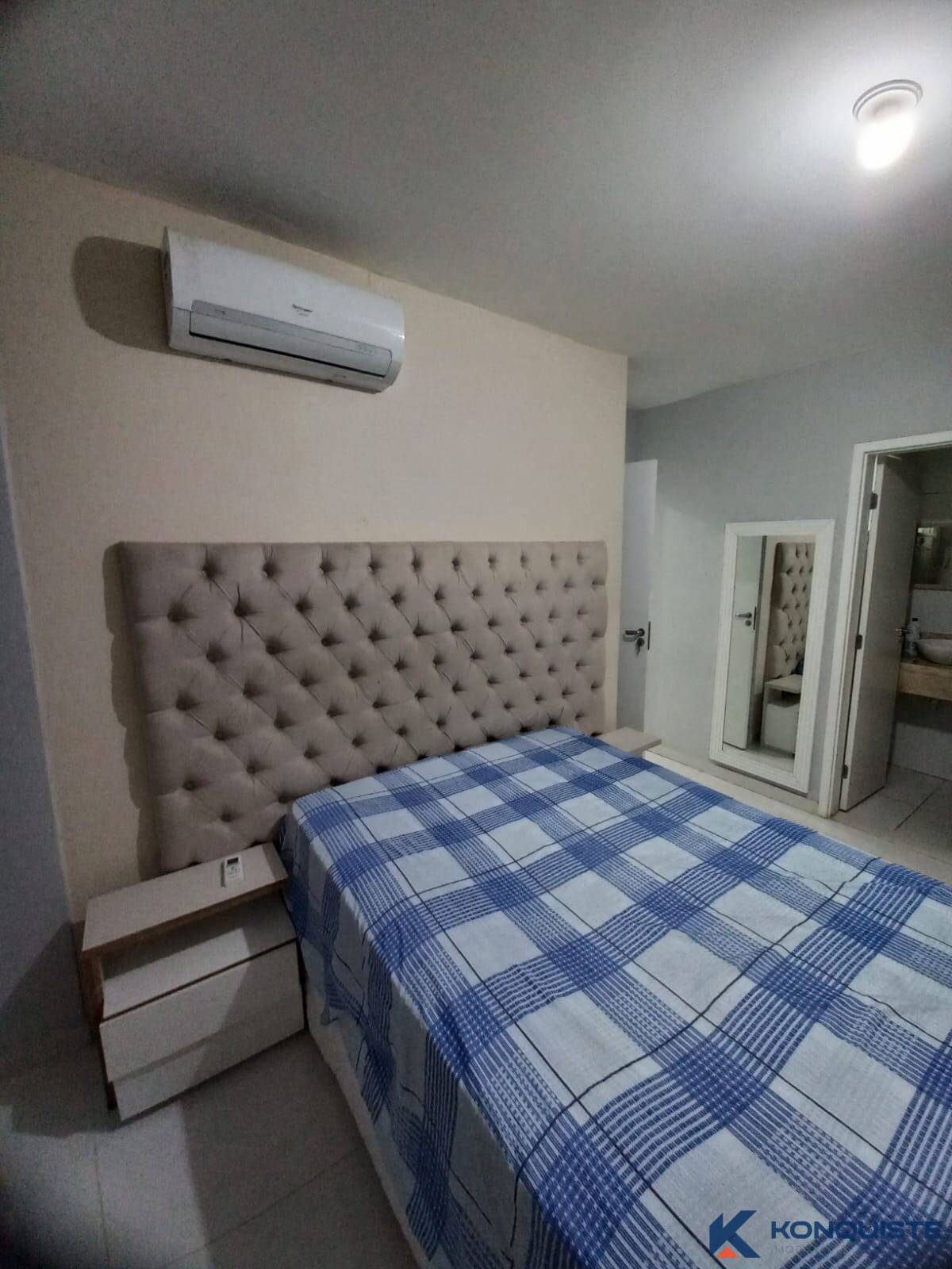 Casa, 3 quartos - Foto 13