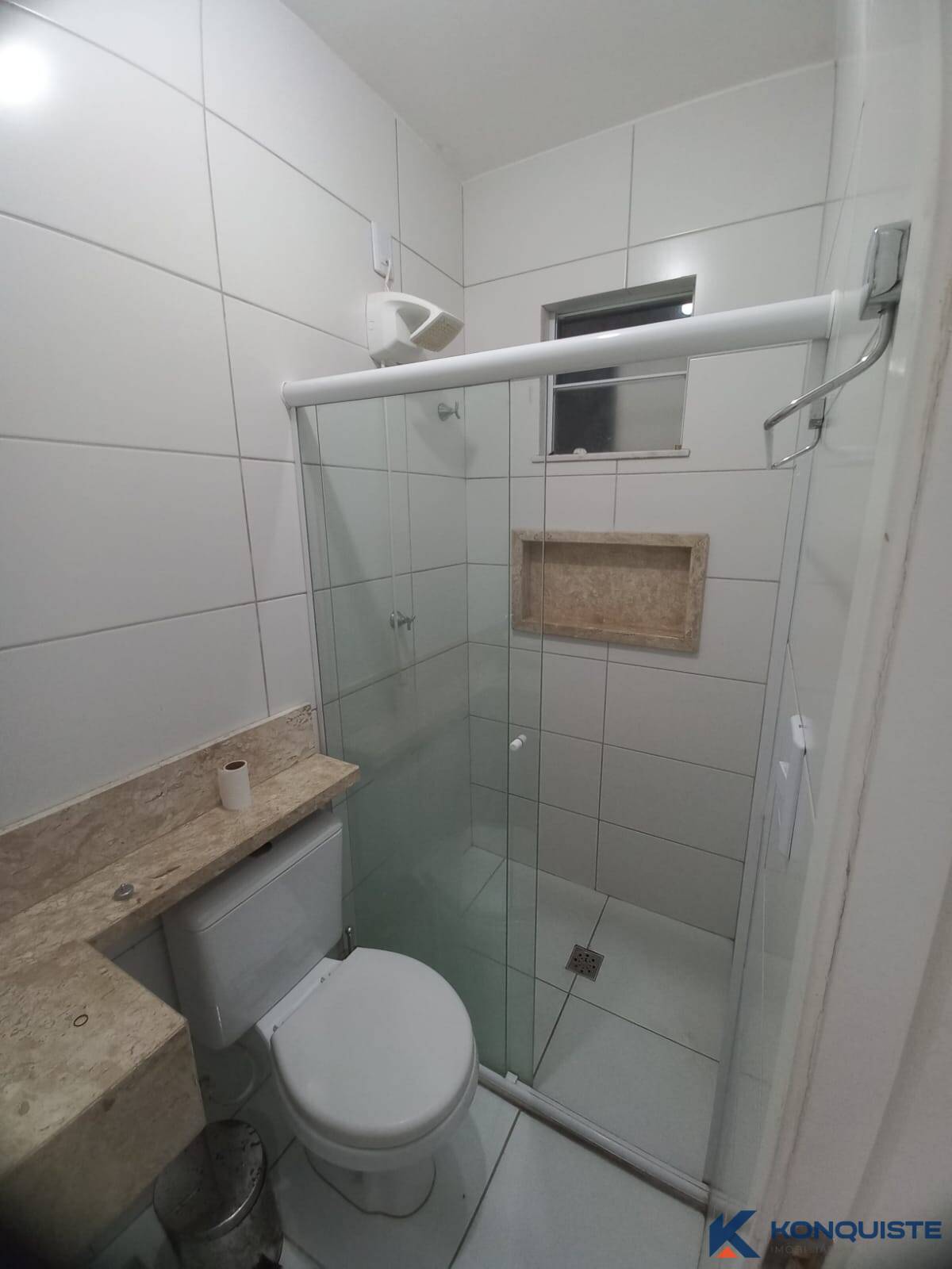 Casa, 3 quartos - Foto 16