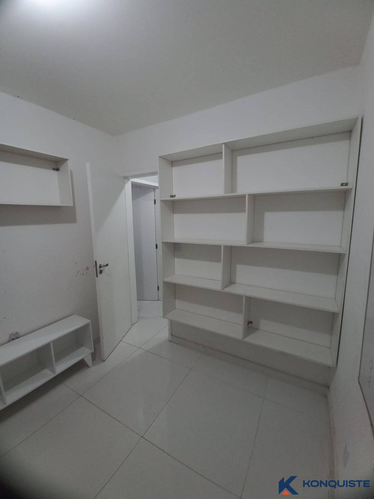 Casa, 3 quartos - Foto 18