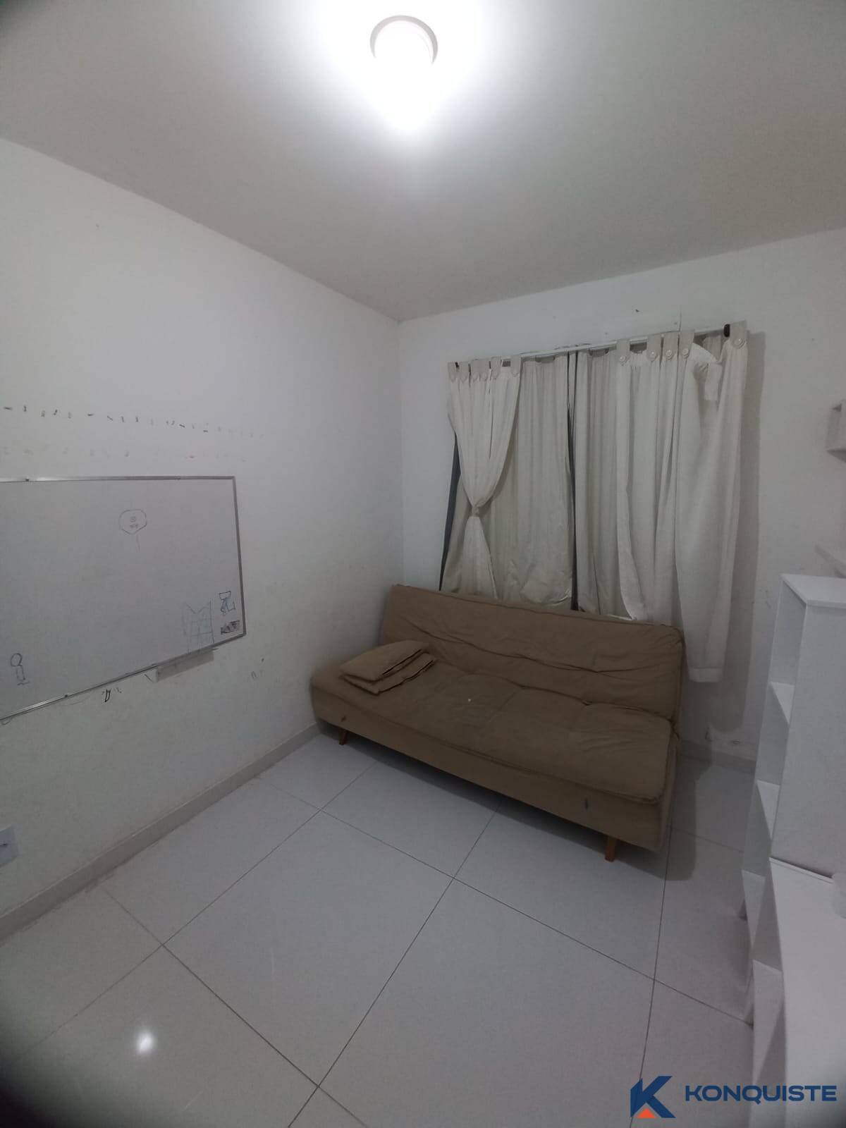 Casa, 3 quartos - Foto 19