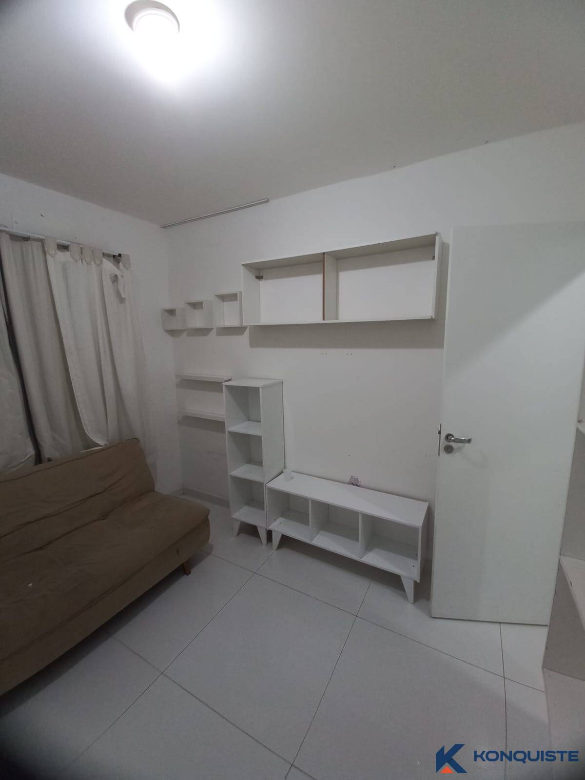 Casa, 3 quartos - Foto 17