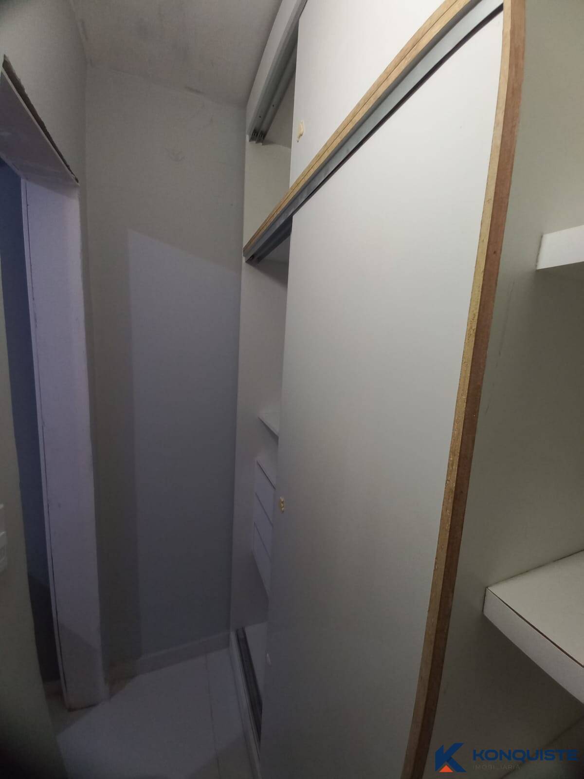 Casa, 3 quartos - Foto 23