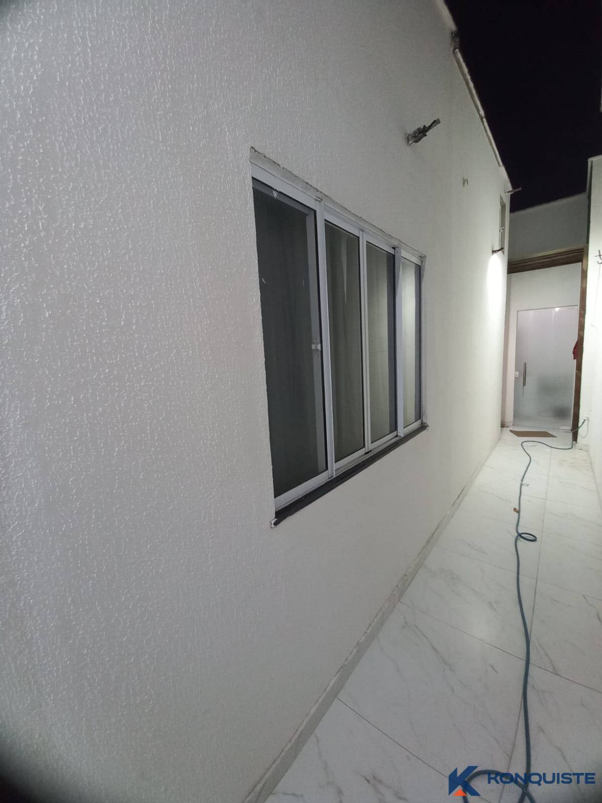 Casa, 3 quartos - Foto 25