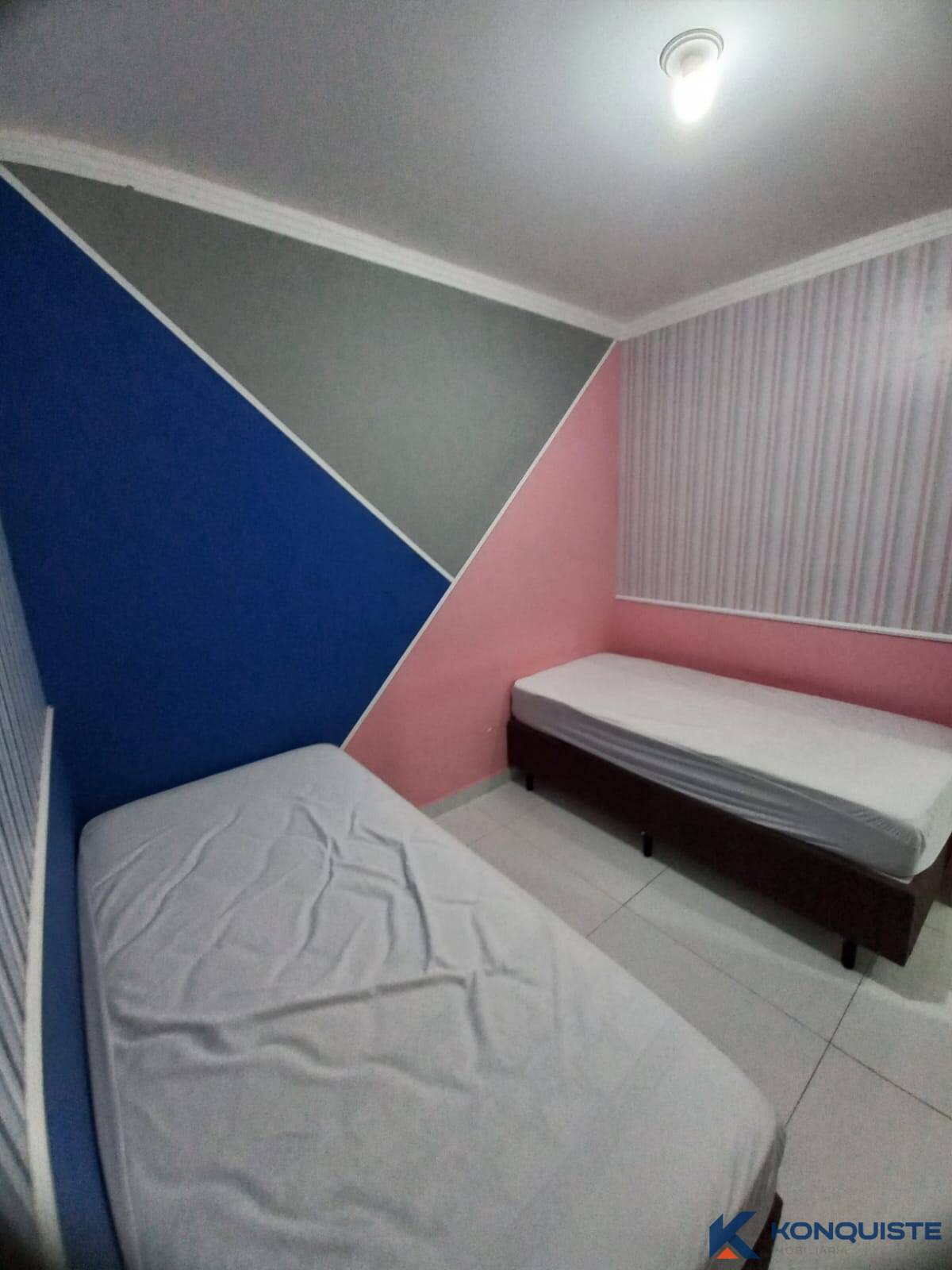 Casa, 3 quartos - Foto 22