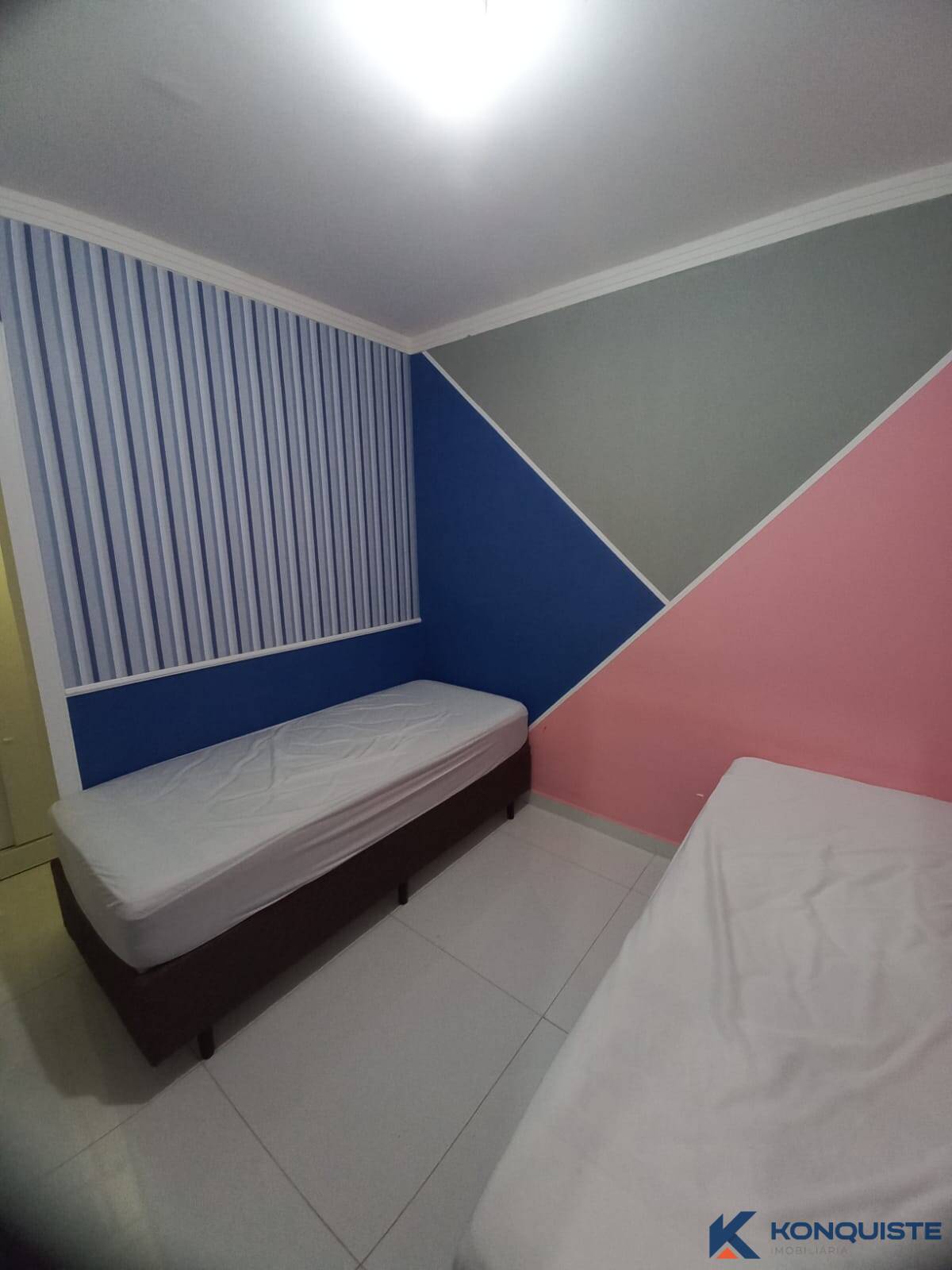 Casa, 3 quartos - Foto 20