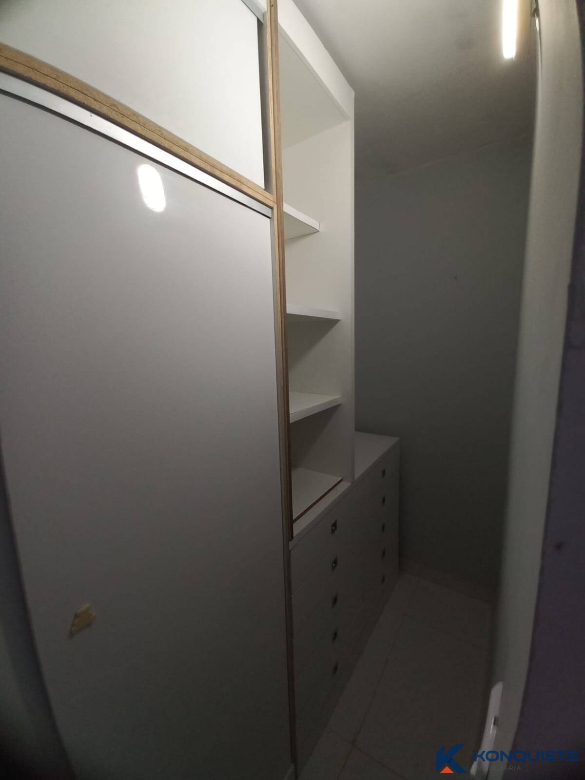 Casa, 3 quartos - Foto 24