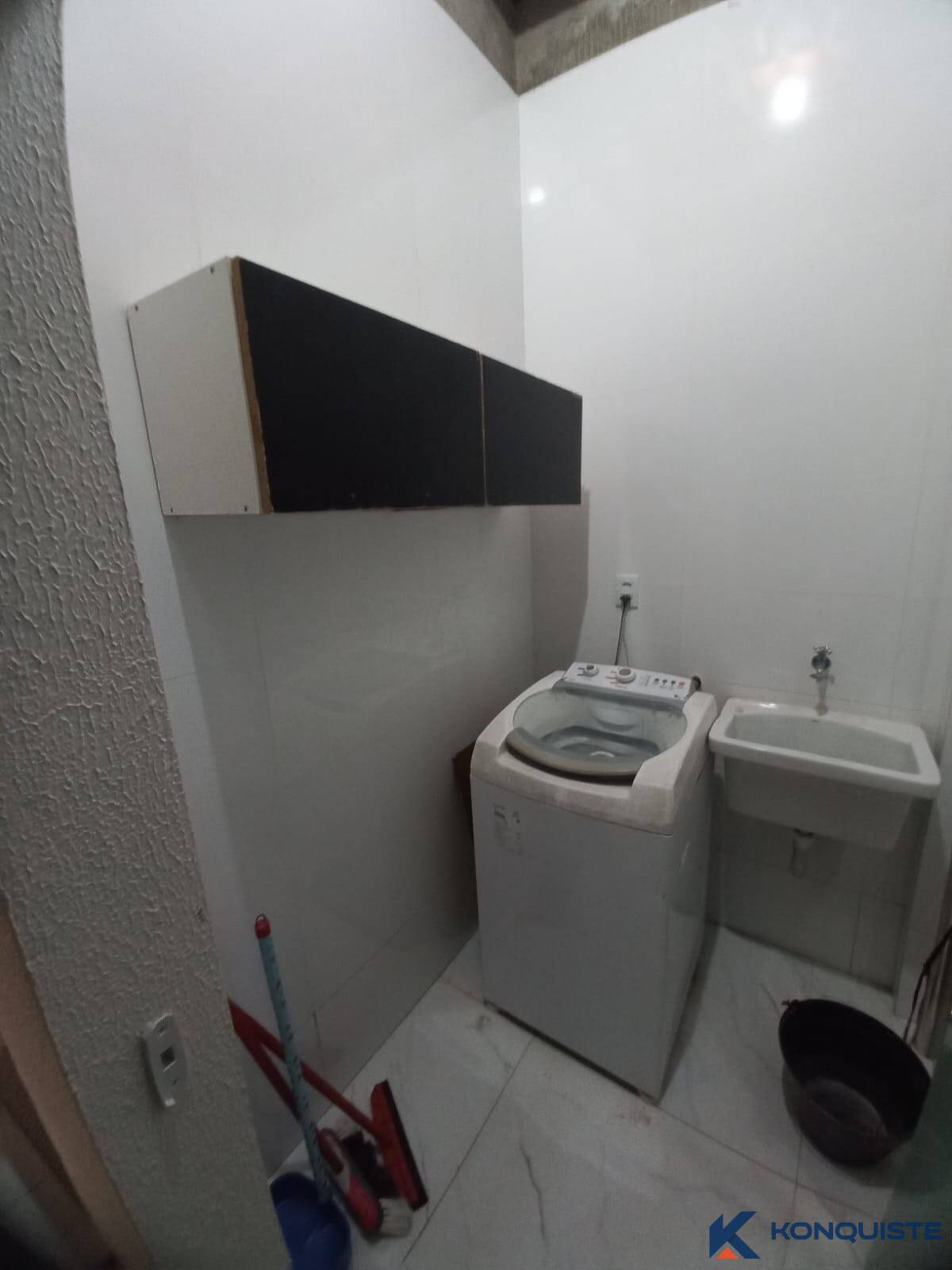 Casa, 3 quartos - Foto 28