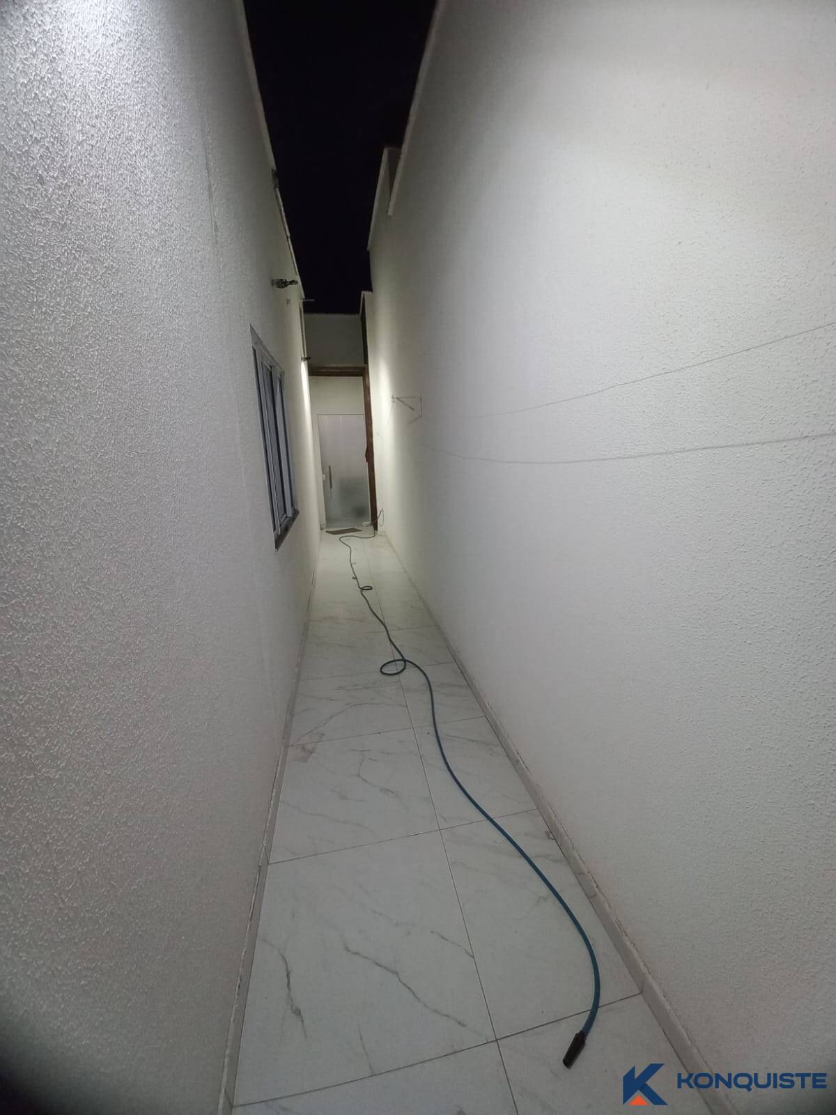 Casa, 3 quartos - Foto 26