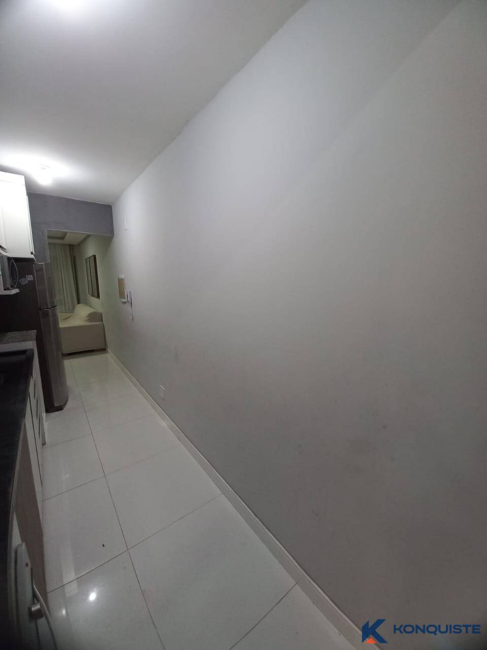 Casa, 3 quartos - Foto 9