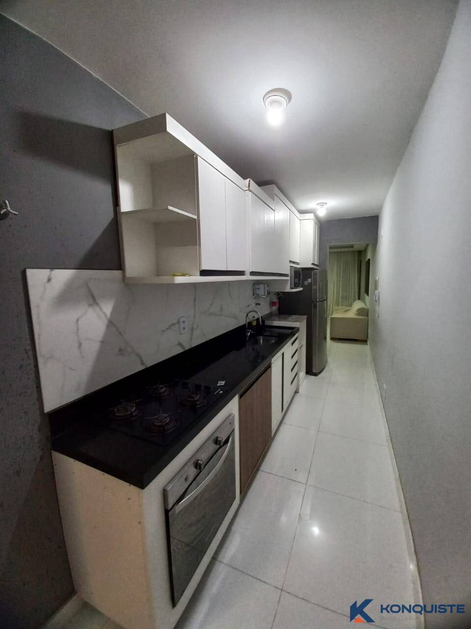 Casa, 3 quartos - Foto 8