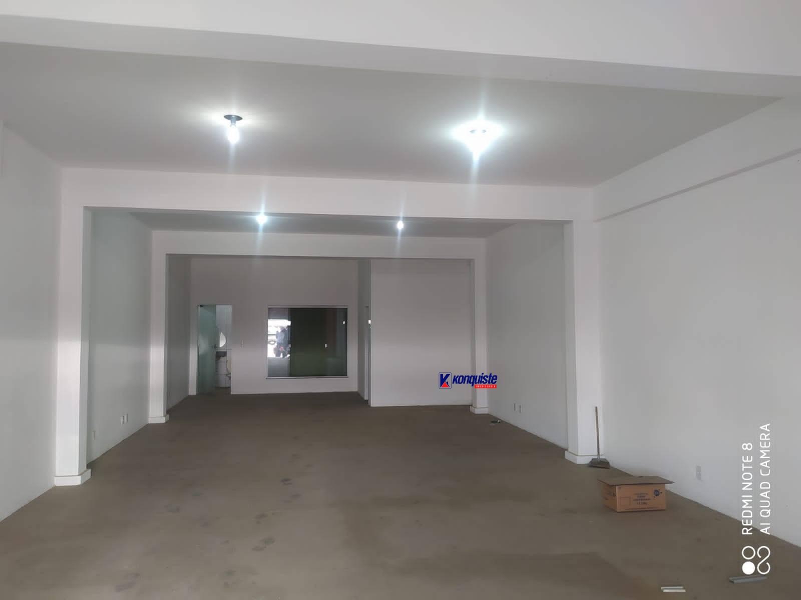 Loja-Salão - Foto 2