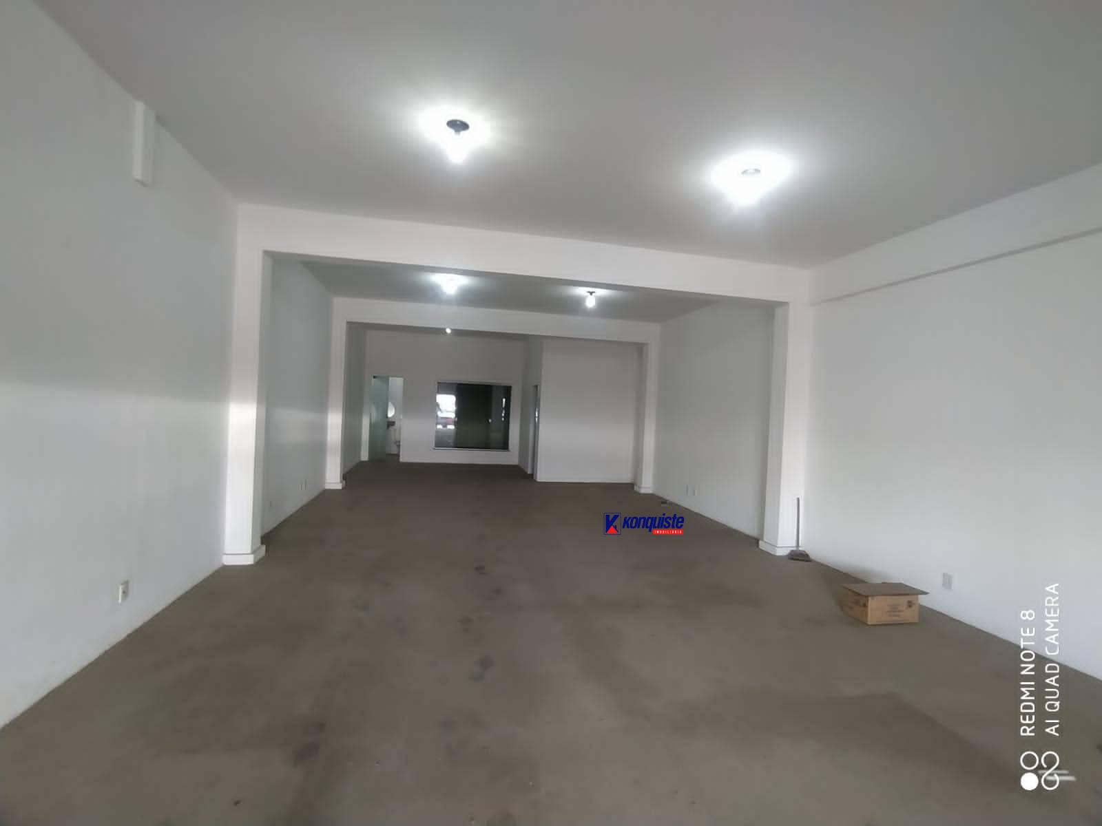 Loja-Salão - Foto 3