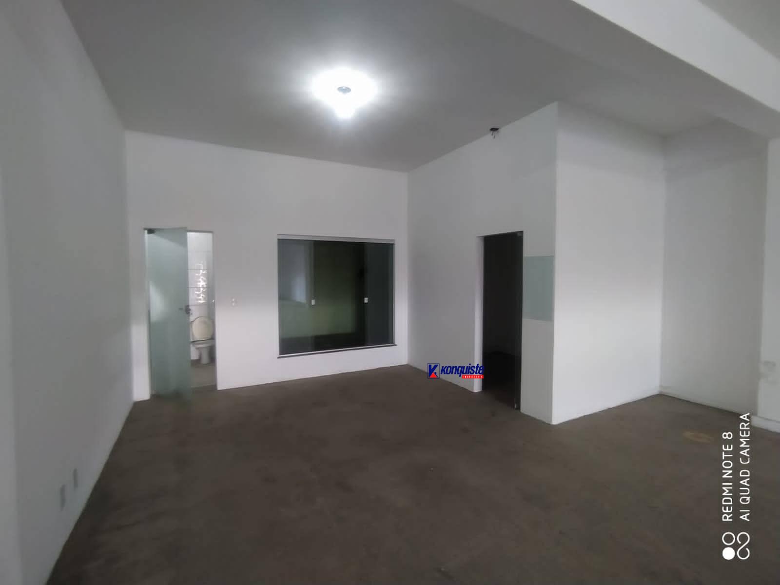 Loja-Salão - Foto 4