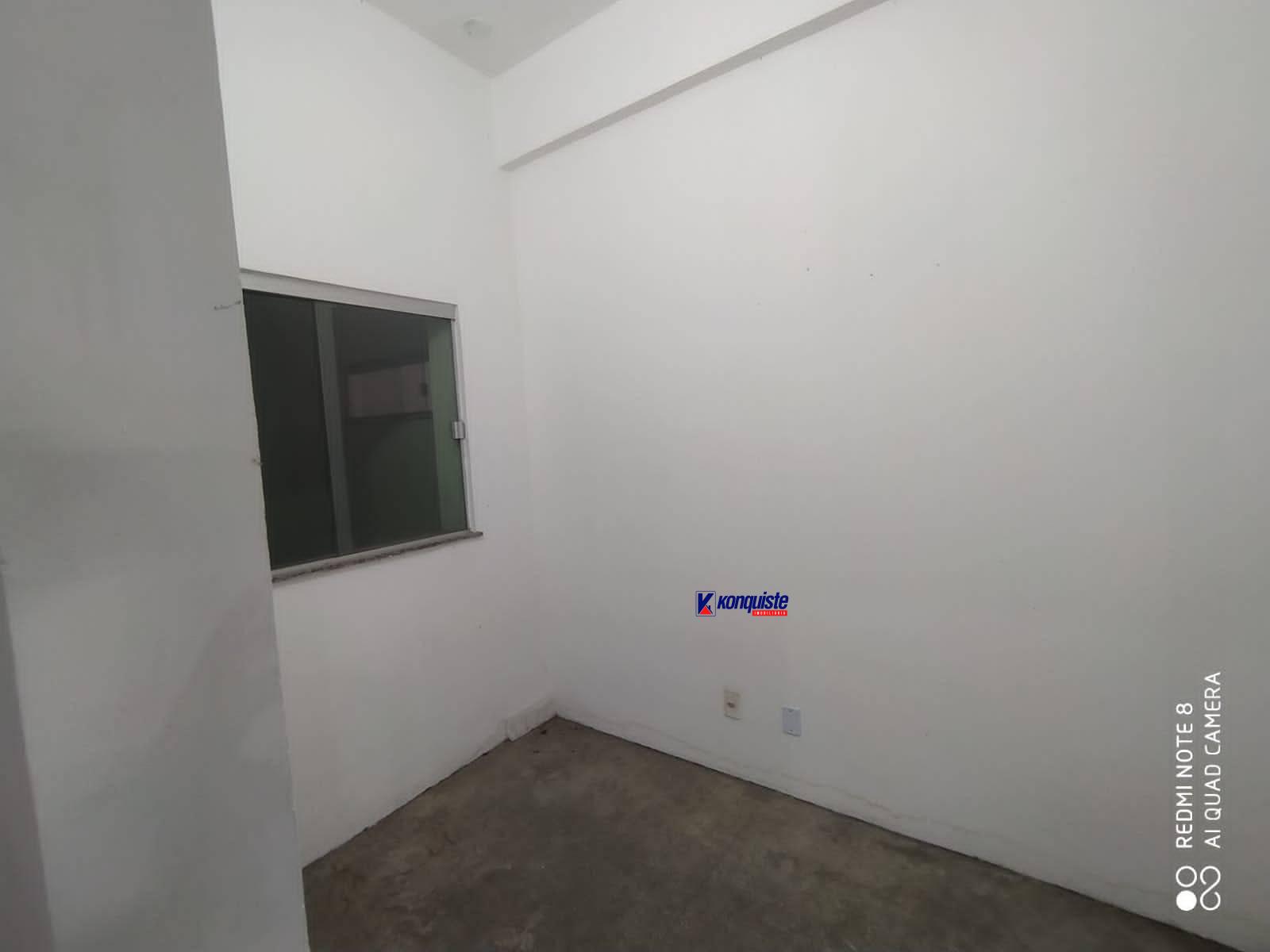 Loja-Salão - Foto 5