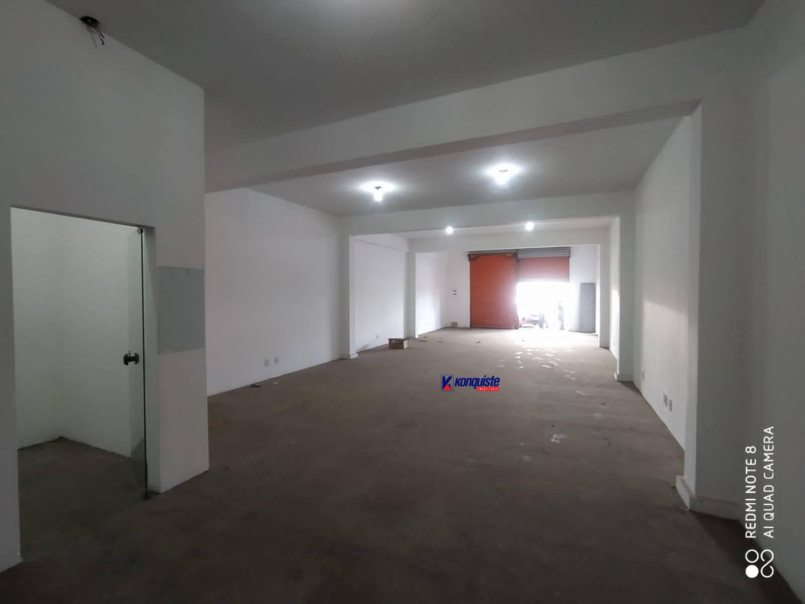 Loja-Salão - Foto 7