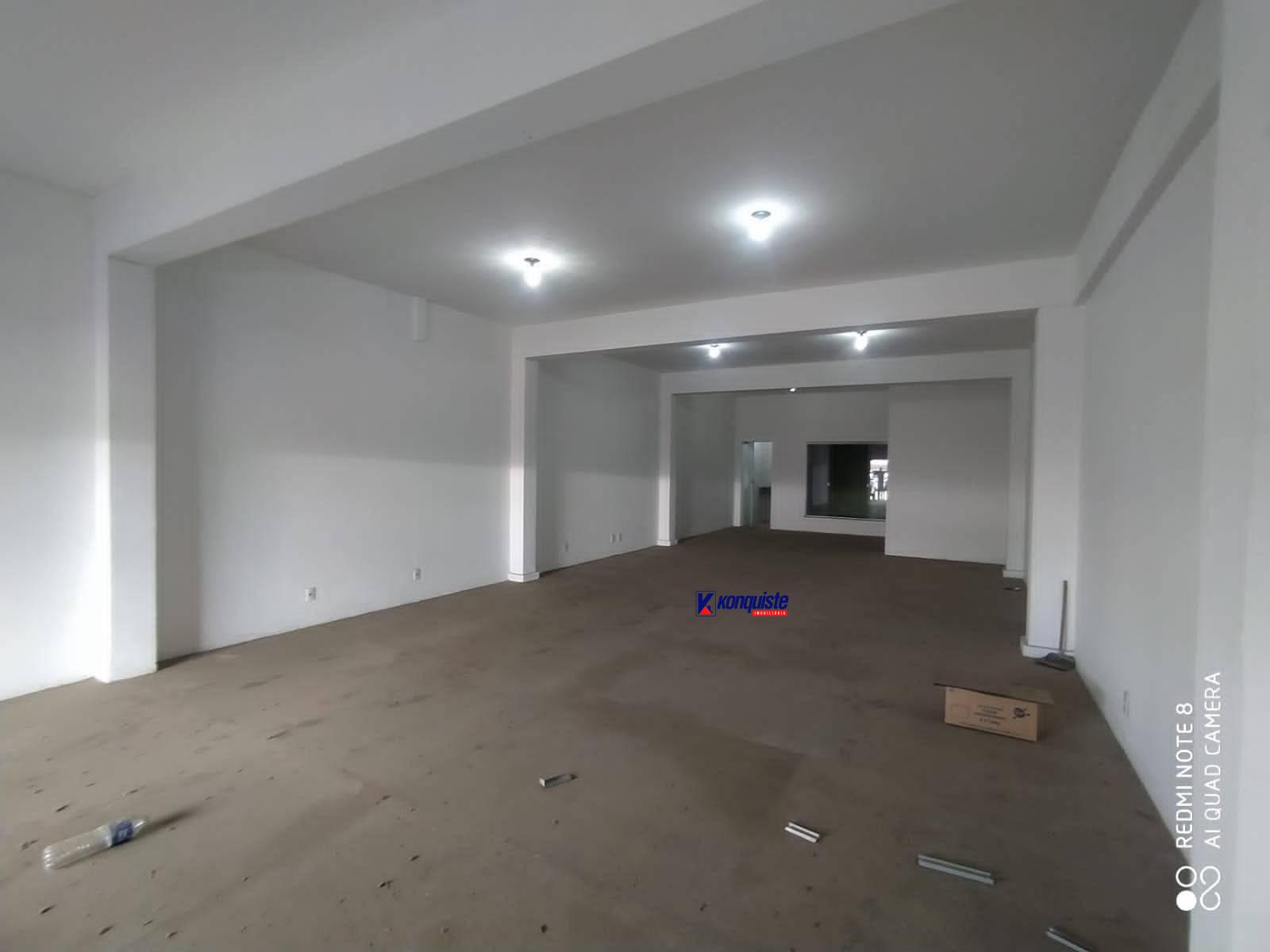 Loja-Salão - Foto 8