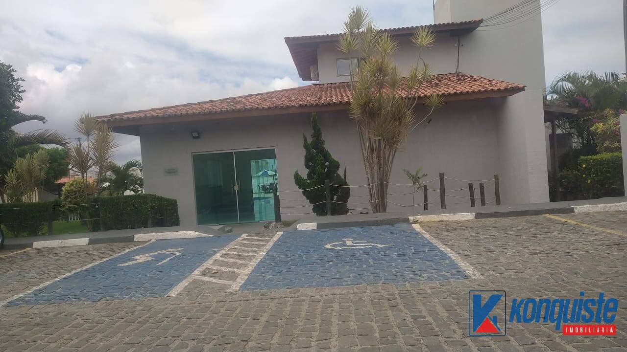 Casa de Condomínio, 2 quartos - Foto 6