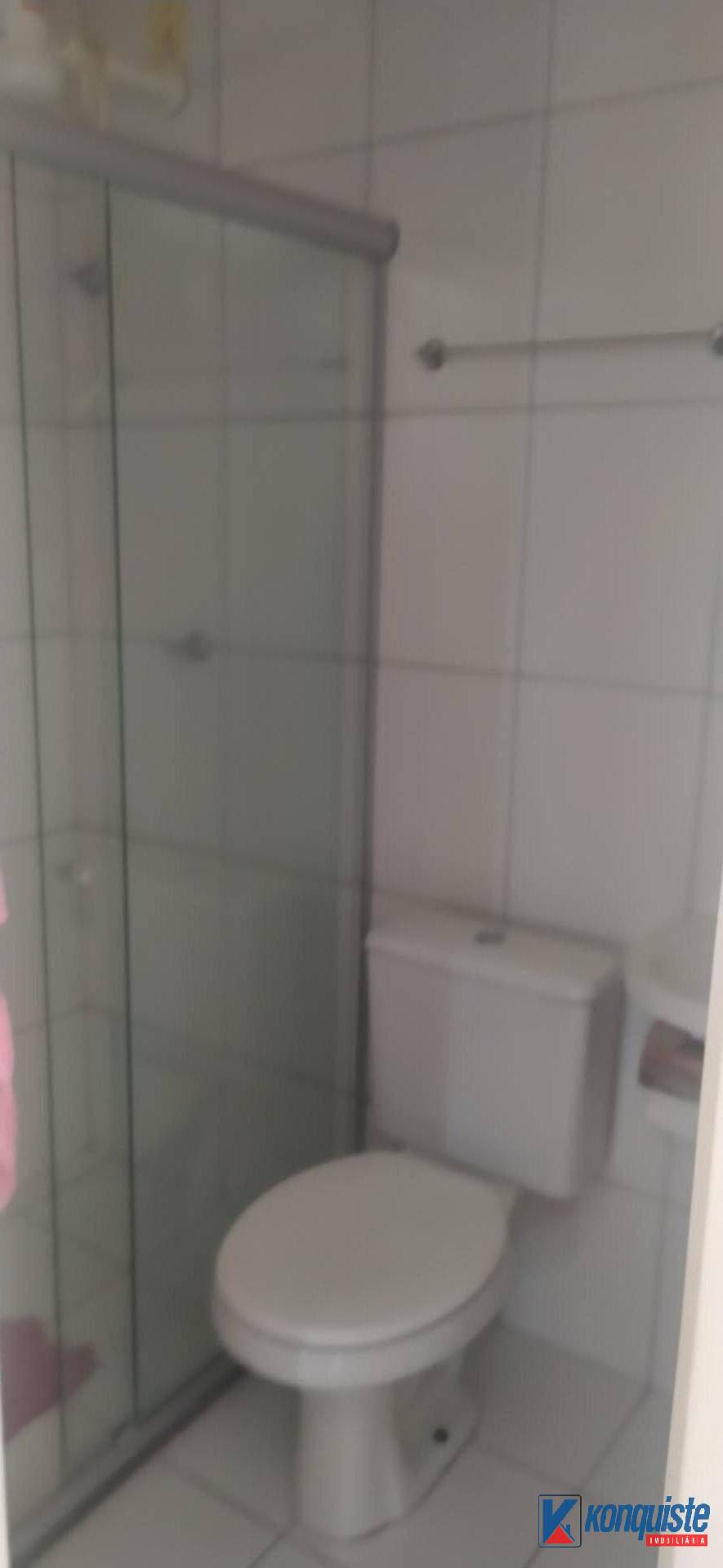 Apartamento, 2 quartos - Foto 10