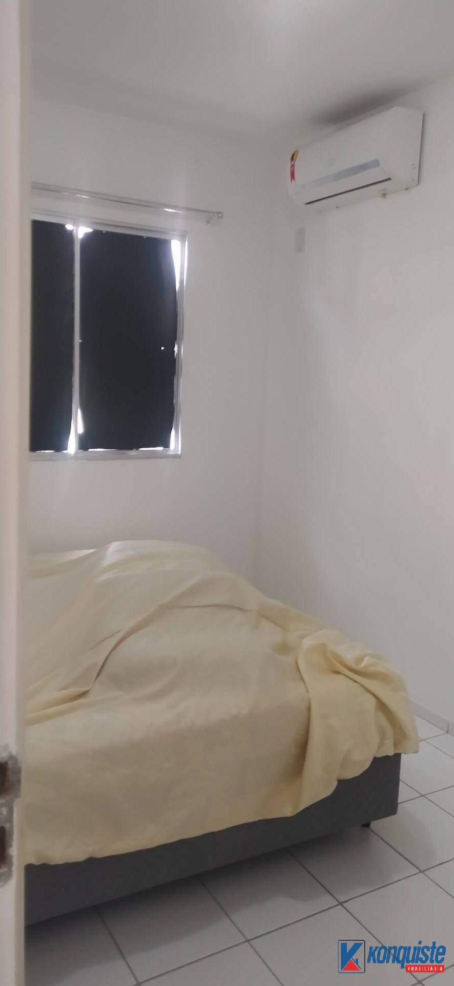 Apartamento, 2 quartos - Foto 8