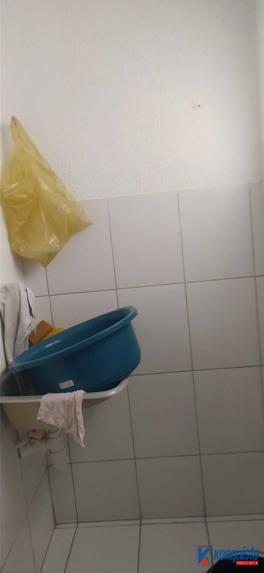 Apartamento, 2 quartos - Foto 9