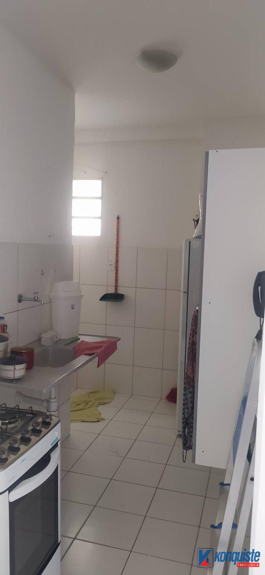 Apartamento, 2 quartos - Foto 7