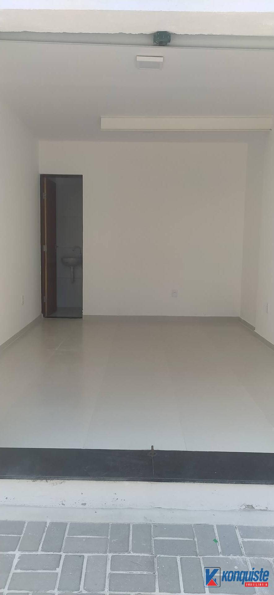 Loja-Salão - Foto 2