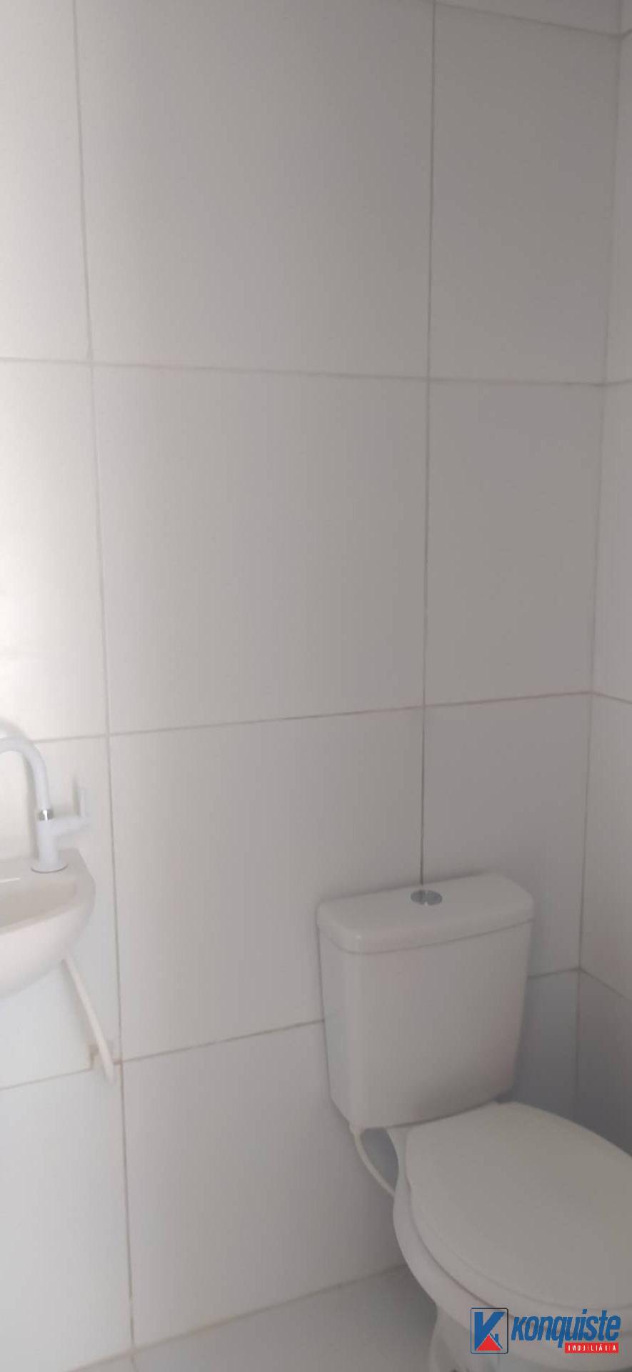 Loja-Salão - Foto 3