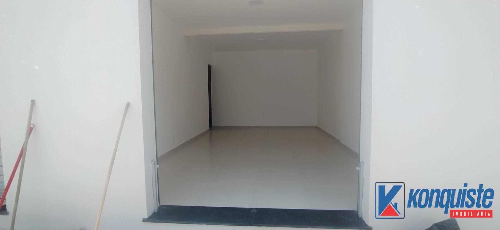 Loja-Salão - Foto 2