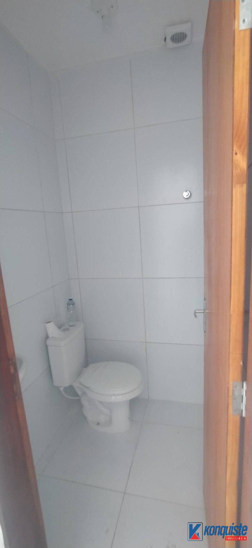 Loja-Salão - Foto 4