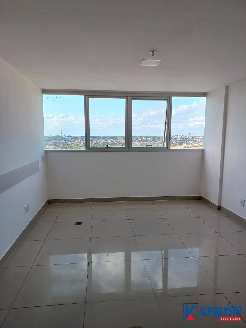 Prédio Inteiro - Foto 4