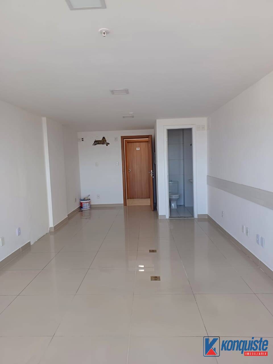 Prédio Inteiro - Foto 2