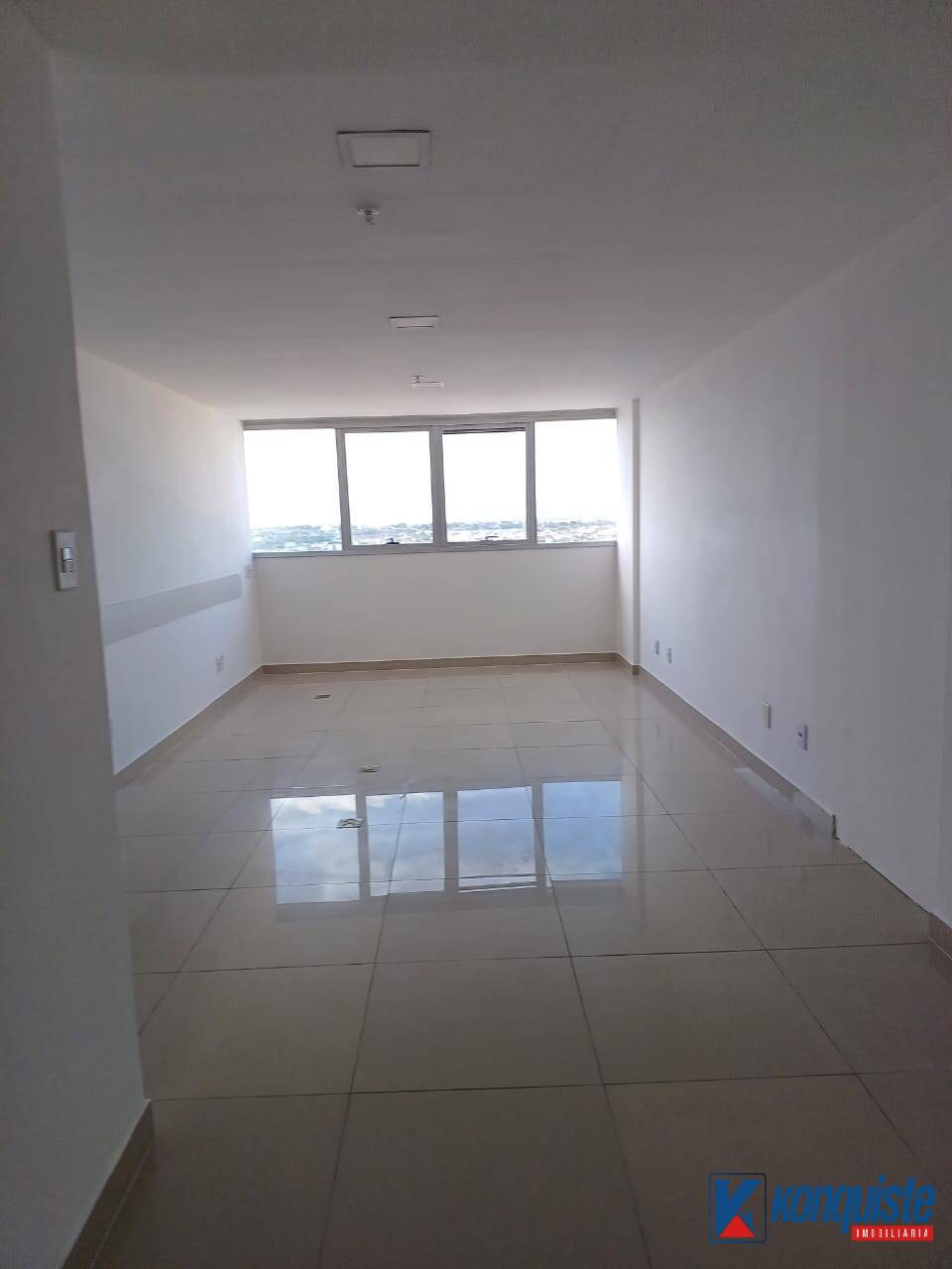 Prédio Inteiro - Foto 3