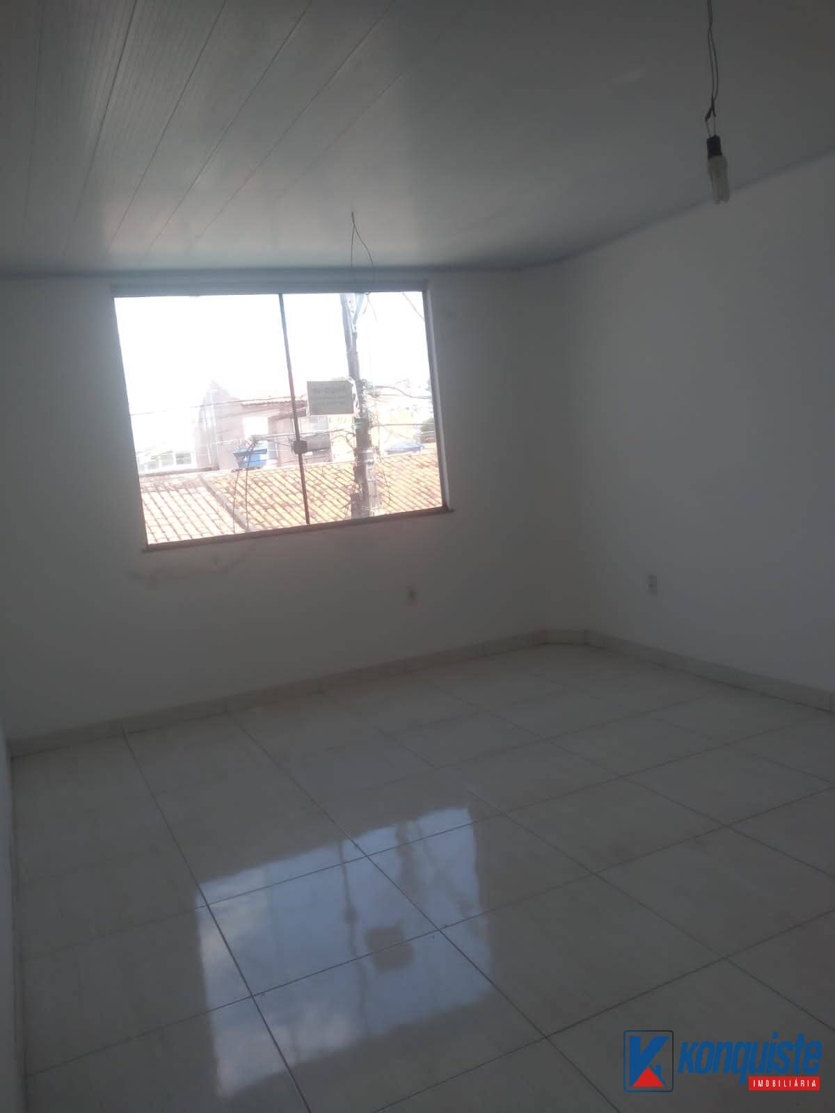 Loja-Salão - Foto 3