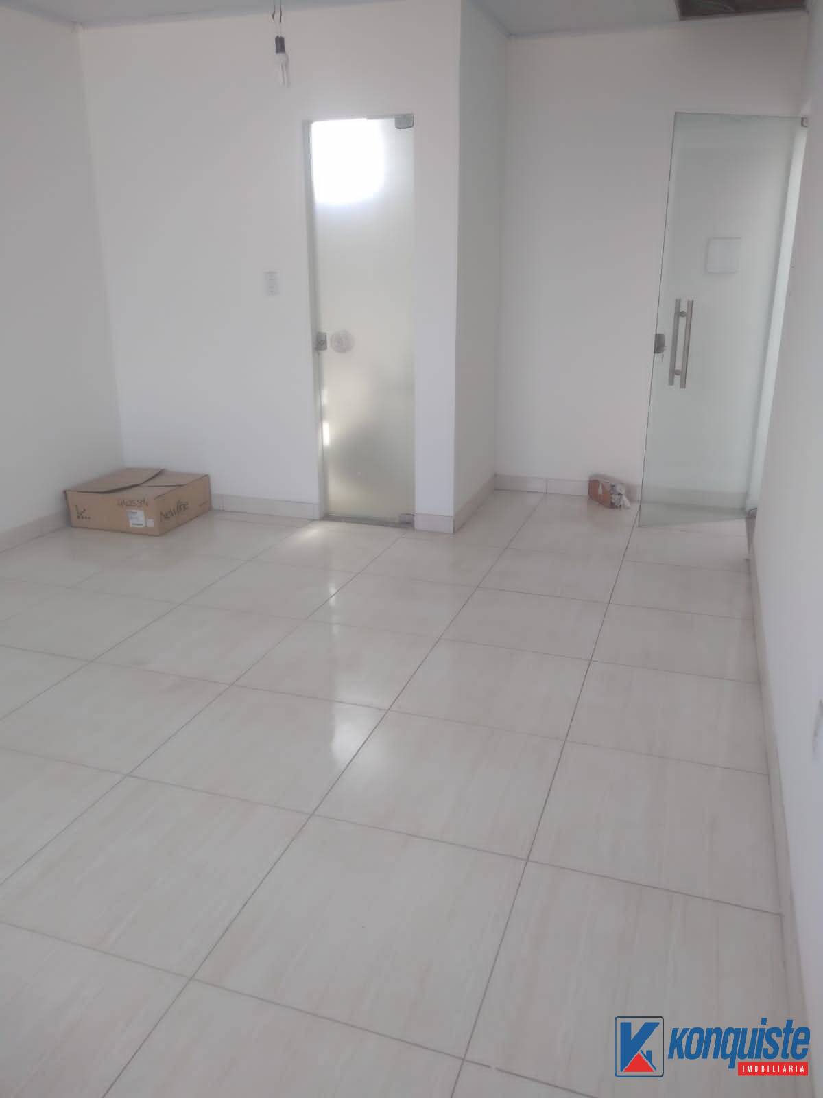 Loja-Salão - Foto 2