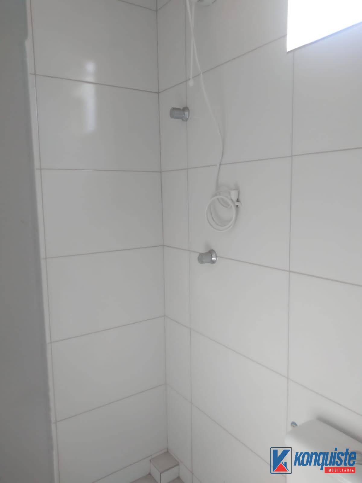 Loja-Salão - Foto 4