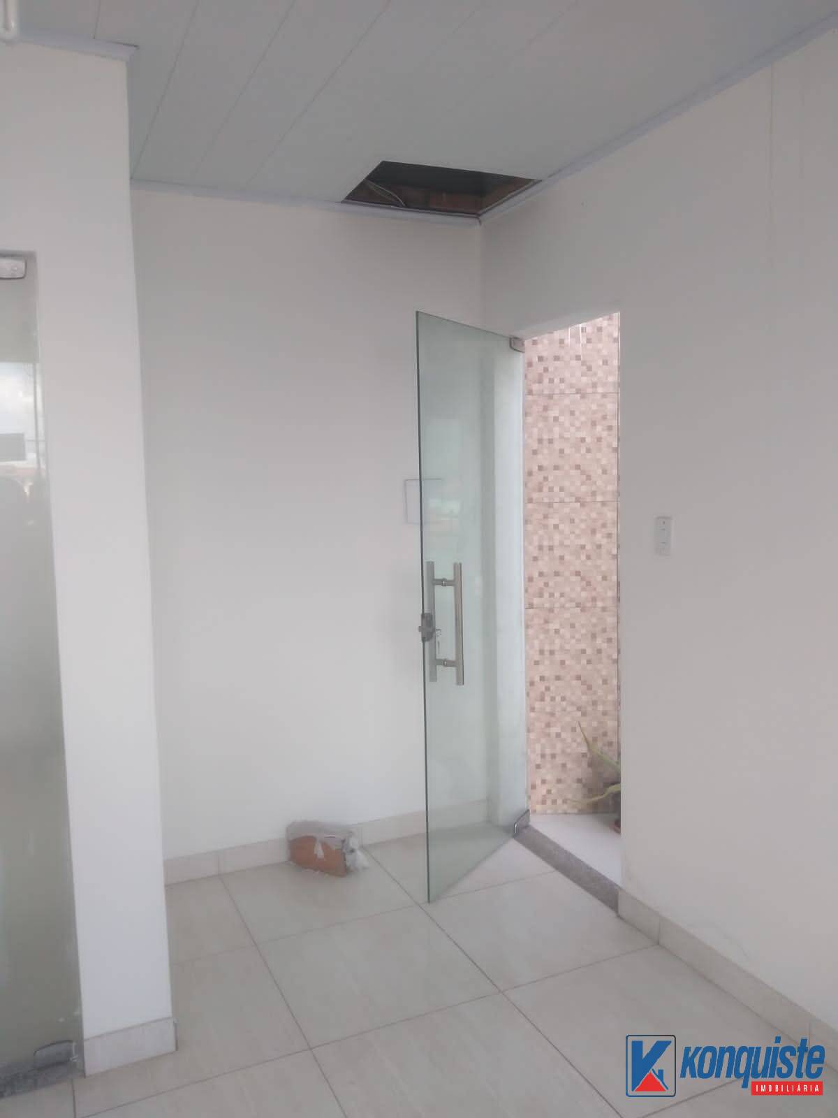 Loja-Salão - Foto 5